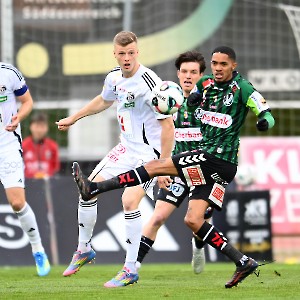 WAC - SV Ried (11.04.2026)_4