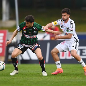 WAC - SV Ried (11.04.2026)_4