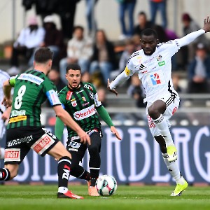 WAC - SV Ried (11.04.2026)_5