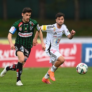 WAC - SV Ried (11.04.2026)_5