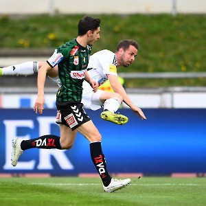 WAC - SV Ried (11.04.2026)_7
