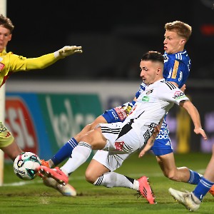 WAC - TSV Hartberg (08.11.2025)_11