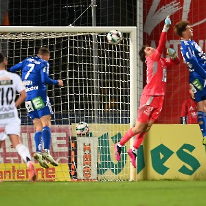 WAC - TSV Hartberg (08.11.2025)_12