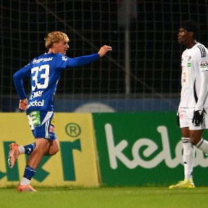 WAC - TSV Hartberg (08.11.2025)_13