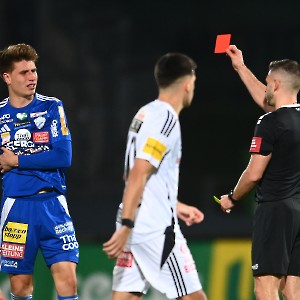 WAC - TSV Hartberg (08.11.2025)_13