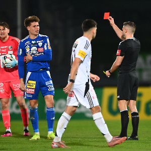 WAC - TSV Hartberg (08.11.2025)_14