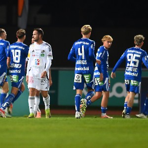 WAC - TSV Hartberg (08.11.2025)_14