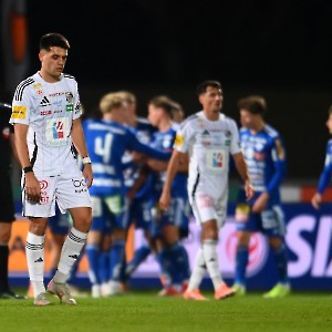 WAC - TSV Hartberg (08.11.2025)_15