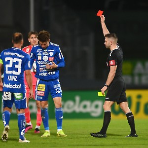 WAC - TSV Hartberg (08.11.2025)_15