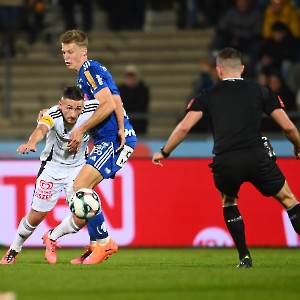 WAC - TSV Hartberg (08.11.2025)_16