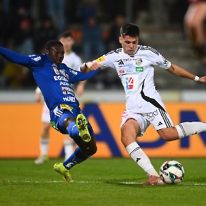 WAC - TSV Hartberg (08.11.2025)_18