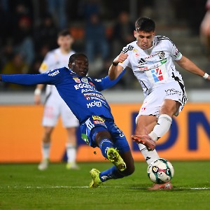 WAC - TSV Hartberg (08.11.2025)_19