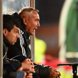 WAC - TSV Hartberg (08.11.2025)_19