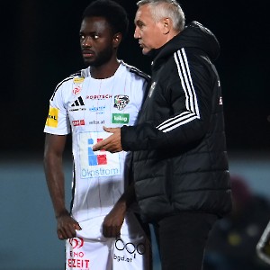 WAC - TSV Hartberg (08.11.2025)_1