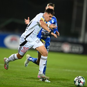 WAC - TSV Hartberg (08.11.2025)_1