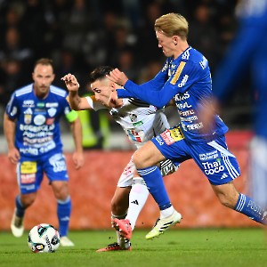 WAC - TSV Hartberg (08.11.2025)_20