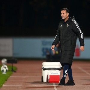 WAC - TSV Hartberg (08.11.2025)_21