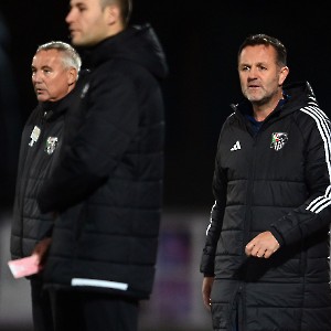 WAC - TSV Hartberg (08.11.2025)_22