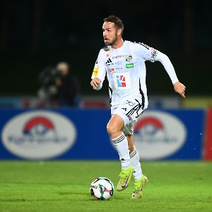 WAC - TSV Hartberg (08.11.2025)_28