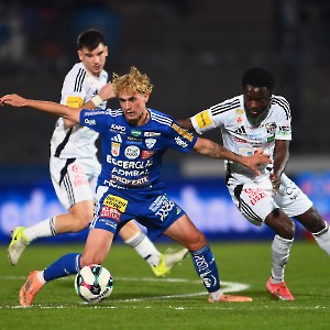 WAC - TSV Hartberg (08.11.2025)_29