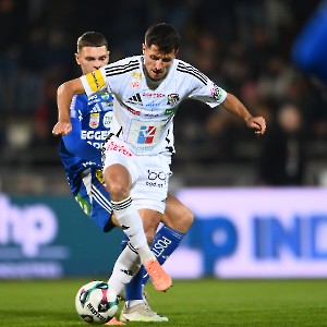 WAC - TSV Hartberg (08.11.2025)_2