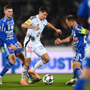 WAC - TSV Hartberg (08.11.2025)_2