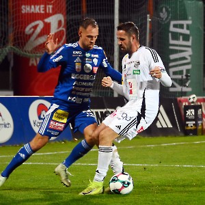 WAC - TSV Hartberg (08.11.2025)_33