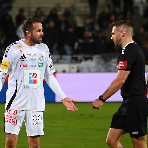 WAC - TSV Hartberg (08.11.2025)_34