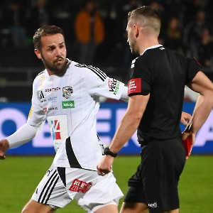 WAC - TSV Hartberg (08.11.2025)_35