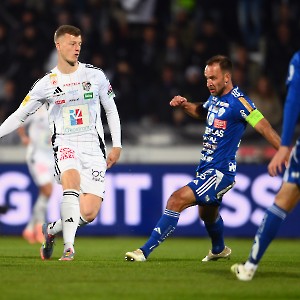 WAC - TSV Hartberg (08.11.2025)_3