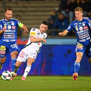 WAC - TSV Hartberg (08.11.2025)_3