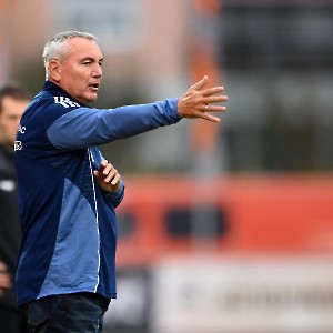 WAC - WAG Tirol (08.11.2025)_10