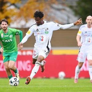 WAC - WAG Tirol (08.11.2025)_11