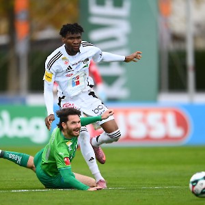 WAC - WAG Tirol (08.11.2025)_13