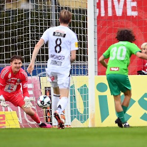 WAC - WAG Tirol (08.11.2025)_17