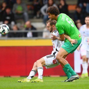 WAC - WAG Tirol (08.11.2025)_17