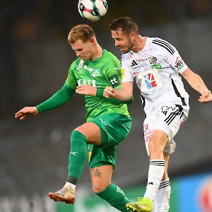 WAC - WAG Tirol (08.11.2025)_1