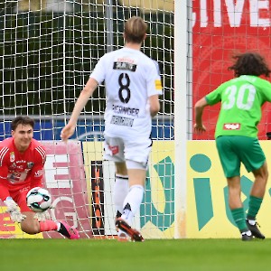 WAC - WAG Tirol (08.11.2025)_20