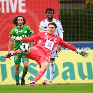 WAC - WAG Tirol (08.11.2025)_21