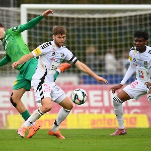 WAC - WAG Tirol (08.11.2025)_23