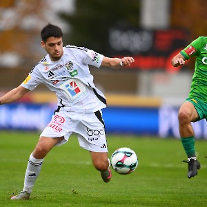 WAC - WAG Tirol (08.11.2025)_24