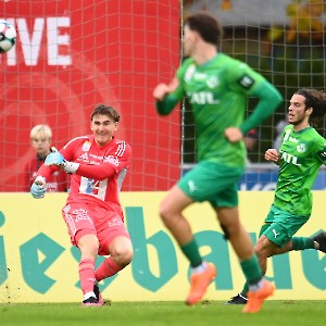 WAC - WAG Tirol (08.11.2025)_2