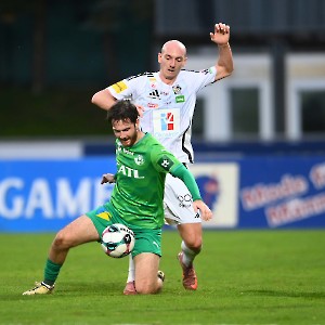 WAC - WAG Tirol (08.11.2025)_2