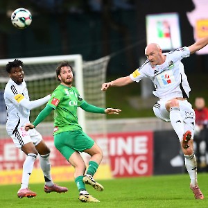 WAC - WAG Tirol (08.11.2025)_3