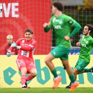 WAC - WAG Tirol (08.11.2025)_4