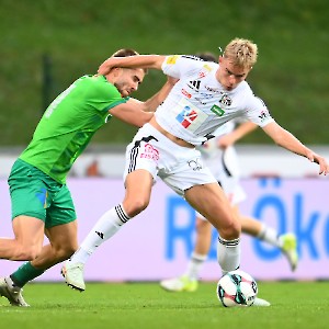 WAC - WAG Tirol (08.11.2025)_5