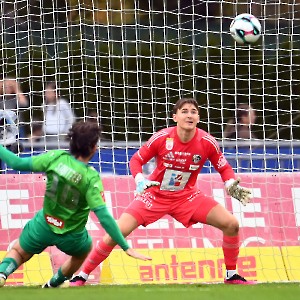 WAC - WAG Tirol (08.11.2025)_5