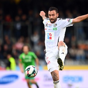 WAC - WAG Tirol (08.11.2025)_7