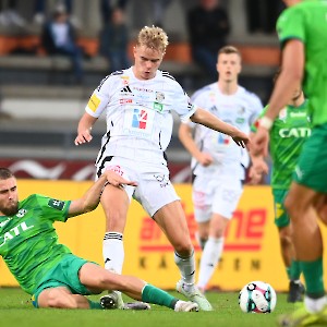 WAC - WAG Tirol (08.11.2025)_9