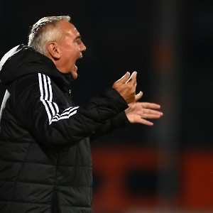 WAC - TSV Hartberg (08.11.2025)_5